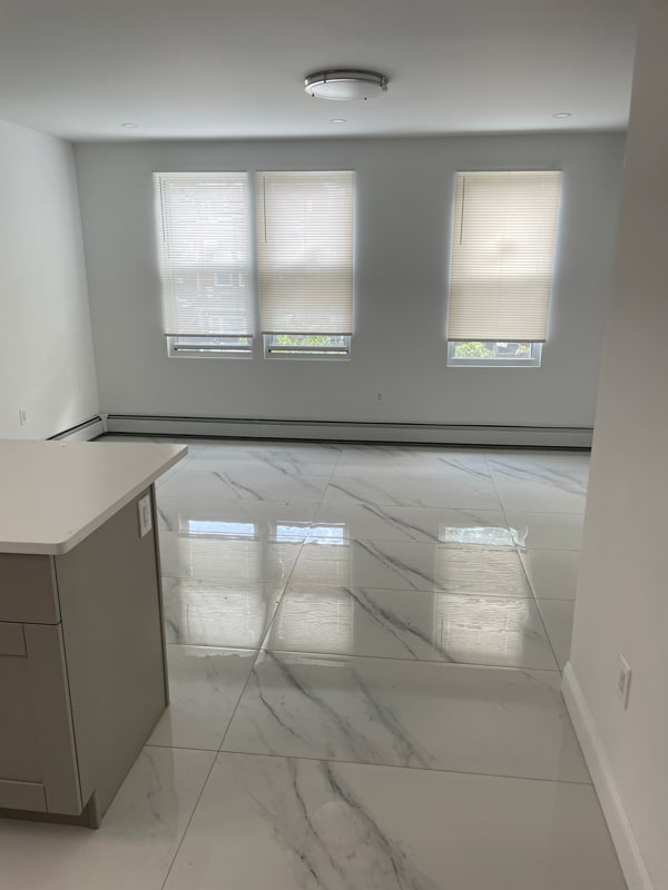 property at 37-11 63rd St