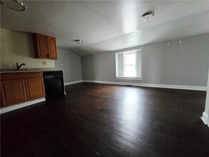 37 N Virginia St in Waterloo, NY - Building Photo - Building Photo