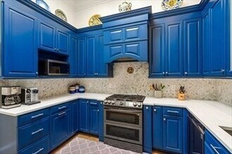 10 Forrester St in Salem, MA - Building Photo - Building Photo