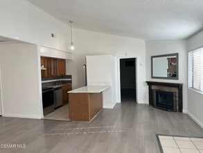 53380 Avenida Ramirez in La Quinta, CA - Building Photo - Building Photo