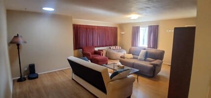 111 Glade Park Rd in Grand Junction, CO - Building Photo - Building Photo