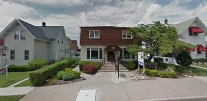 513 W Chocolate Ave, Unit 1