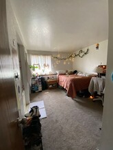 718 W 1720 N in Provo, UT - Building Photo - Building Photo