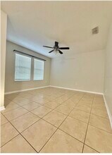 1891 Patriot Way in St. Cloud, FL - Building Photo - Building Photo