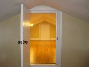 1806 S Lake Shore Ave in Springfield, MO - Building Photo - Building Photo