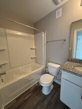 1542 Catskill Way in Newton, NC - Building Photo - Building Photo