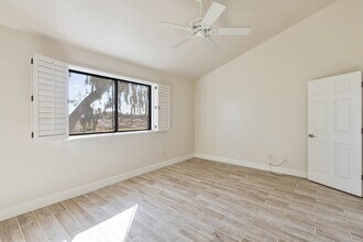 2931 E Rose Ln in Phoenix, AZ - Building Photo - Building Photo