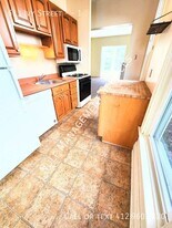 613 Ivy St in Pittsburgh, PA - Building Photo