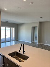 10990 Nicholas Jay Ave in Las Vegas, NV - Building Photo - Building Photo