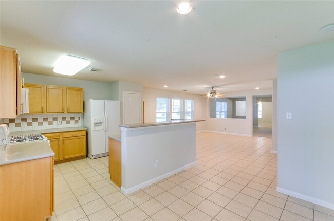 property at 3302 Legends Landing Dr