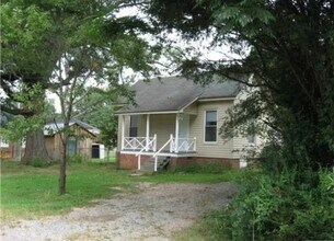 401 Celia St in Kannapolis, NC - Building Photo - Building Photo