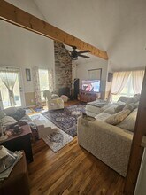 24101 Asbury Dr in Denton, MD - Building Photo - Building Photo