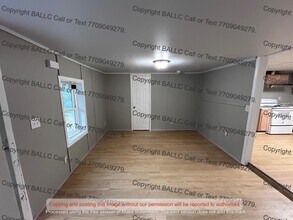 7480 Little Mill Rd in Cumming, GA - Building Photo - Building Photo