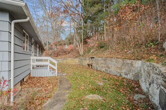 293 Hamburg Rd in Lyme, CT - Building Photo - Building Photo