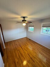 21318 Parkway St in St. Clair Shores, MI - Building Photo - Building Photo