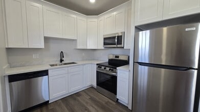 3627 Park Blvd in Chalmette, LA - Building Photo - Building Photo