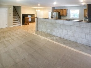 7012 S Eudora St in Centennial, CO - Building Photo - Building Photo