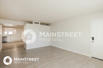 2708 W Acoma Dr in Phoenix, AZ - Building Photo - Building Photo