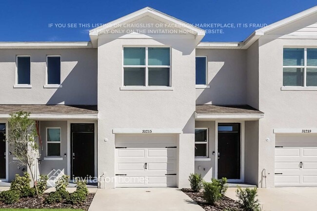 property at 31215 Monterey Pne St