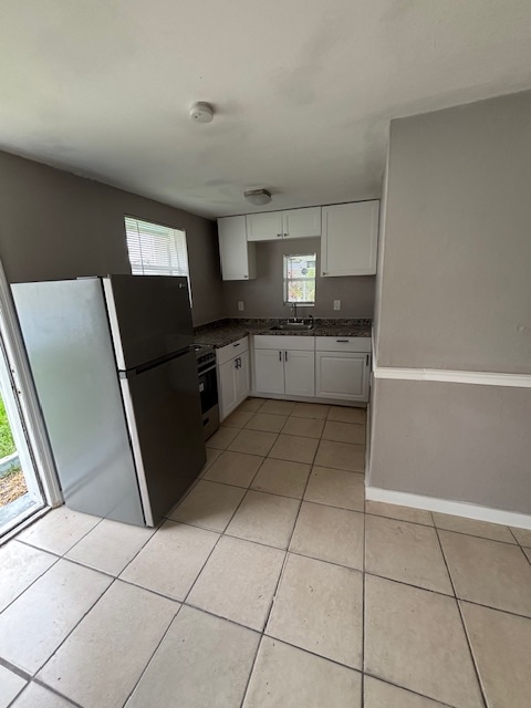 1064 N Tamiami Trl in North Fort Myers, FL - Building Photo - Building Photo