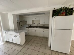16170 Aralia Dr in Punta Gorda, FL - Building Photo - Building Photo
