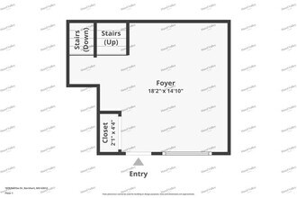 1878 Fairfax Dr in Barnhart, MO - Building Photo - Building Photo