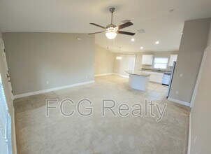 106 Marion Oaks Pass in Ocala, FL - Building Photo - Building Photo