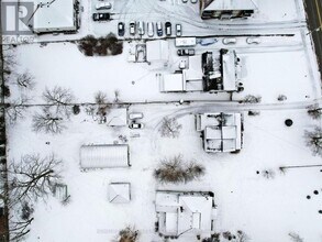 535 Niagara Blvd in Fort Erie, ON - Building Photo - Building Photo