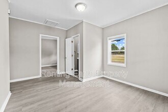 3335 31st Pl N in Birmingham, AL - Building Photo - Building Photo