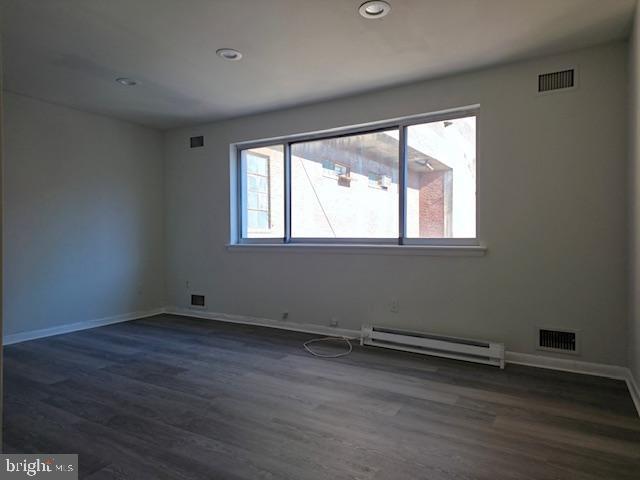 413 S Broad St in Philadelphia, PA - Building Photo - Building Photo