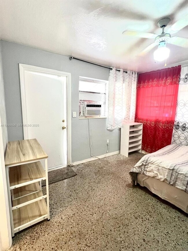 106 Harvard Rd in West Park, FL - Building Photo - Building Photo