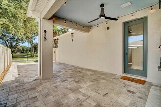 15539 Murcott Blossom Blvd in Winter Garden, FL - Building Photo - Building Photo