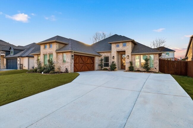 1125 Cardinal Dr in Midlothian, TX - Building Photo - Building Photo