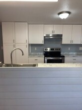 1354 FM 405 in Huntsville, TX - Building Photo - Building Photo