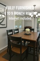 883 Weirs Blvd in Laconia, NH - Building Photo