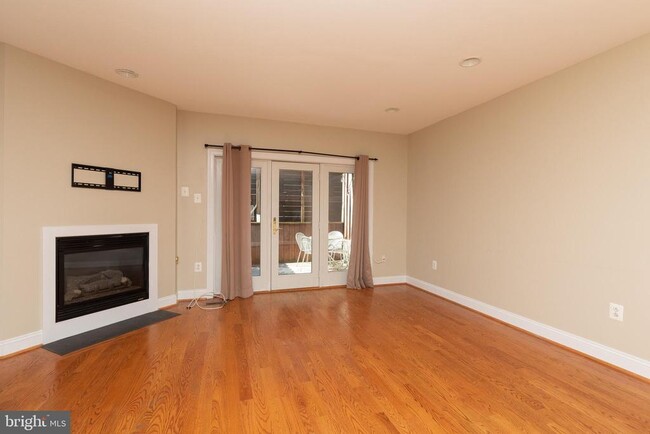 1706 Rodman St in Philadelphia, PA - Building Photo - Building Photo