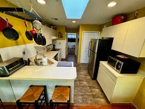 20 Vista Dr, Unit 20 in Manorville, NY - Foto de edificio - Building Photo