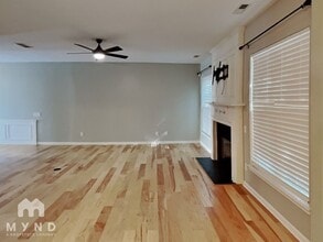 10119 Blakeney Preserve Dr in Charlotte, NC - Building Photo - Building Photo