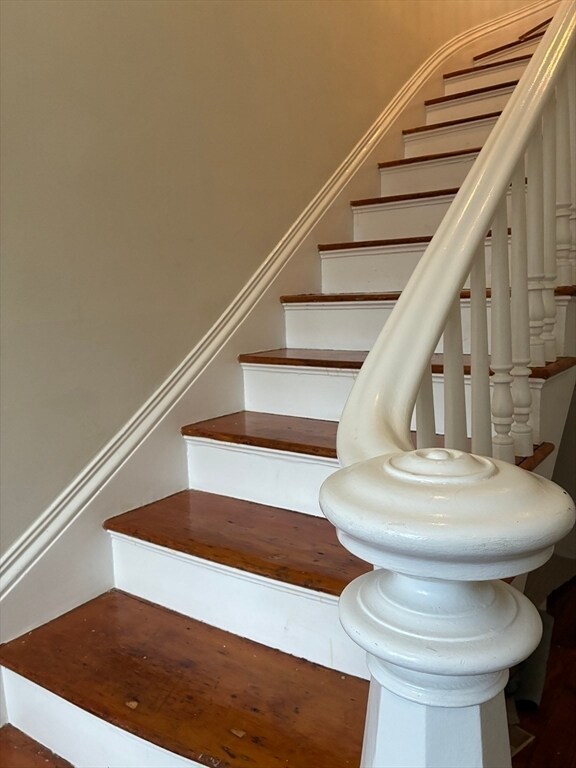 21 Linden Ave in Somerville, MA - Building Photo - Building Photo