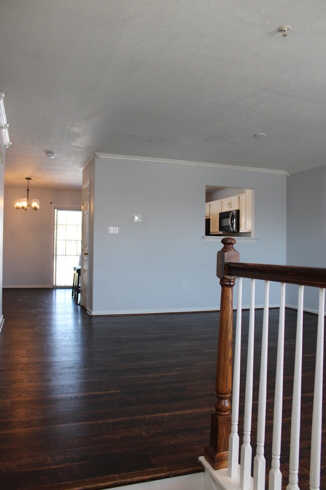 280 Mike Dr in Elkton, MD - Building Photo - Building Photo