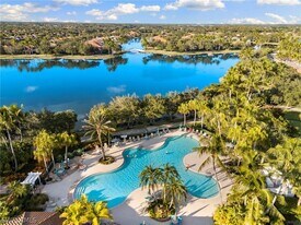 3634 Exuma Way in Naples, FL - Building Photo