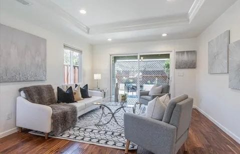 186 Autrey St in Milpitas, CA - Building Photo - Building Photo