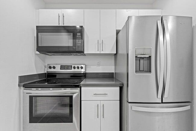 property at 9227 SW 87th Ave