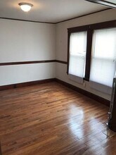 3-5 Goldsmith Ave in Medford, MA - Building Photo - Building Photo