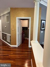 3911 Arbor Crest Way in Rockville, MD - Building Photo - Building Photo