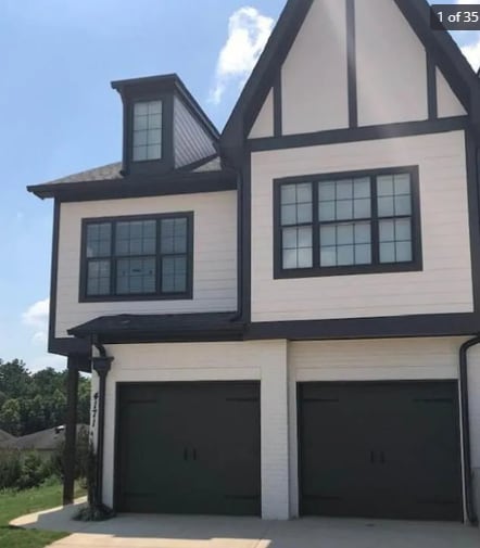 4171 Lennox WayBirmingham, AL35216