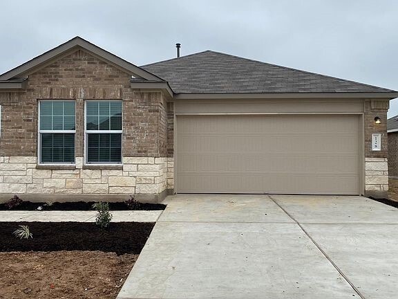property at 340 Escondido Cir