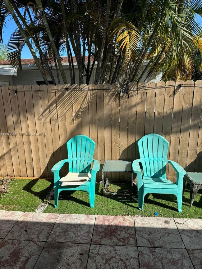 1026 NE 9th Ave in Fort Lauderdale, FL - Building Photo - Building Photo