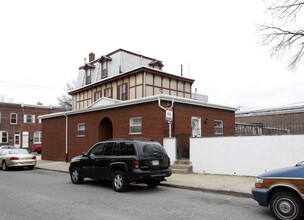 4615 - 4617 Longshore Ave in Philadelphia, PA - Building Photo - Building Photo