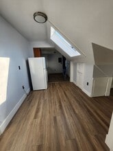 20-22-22 S Main St in Milford, MA - Building Photo - Building Photo